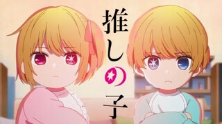 【 Dub Indonesia 】Oshi no Ko - Diprank Bocil (voice by Nezukamui)