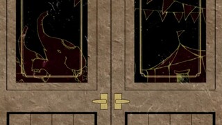 Mononoke 10 - Ma mèo 1