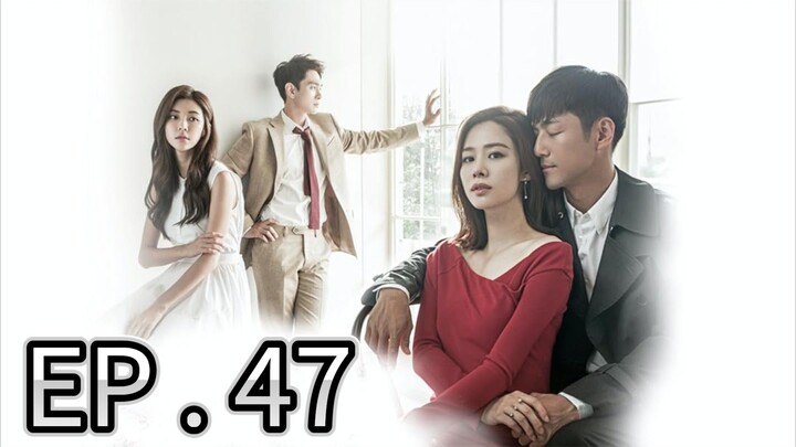 IHAL EP 47 RE-UPLOAD DELETED EPISODE TAGALOG DUBBED