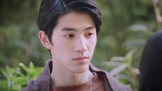 Bạn Trai Đi Thuê EP 15 [Sub Việt]