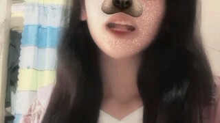 my capcut