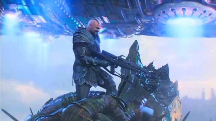 Why Is the Original Spider-Man Stronger Than Hulk? You Can Tell Just by These Scenes in the Movies!