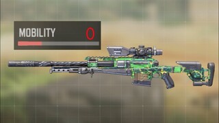 This is a Locus