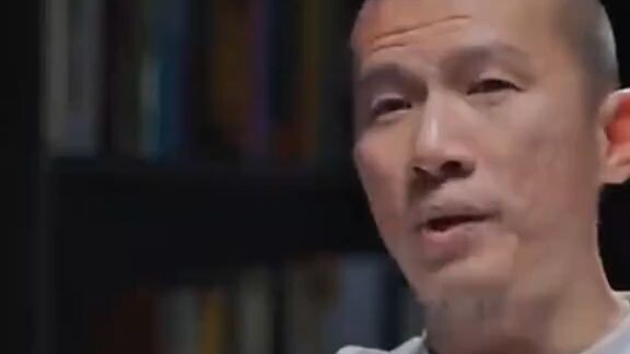 Ustaz Felix Siauw Buka Suara Soal Blunder 'Dolar Nggak Ngaruh ke Orang Desa.