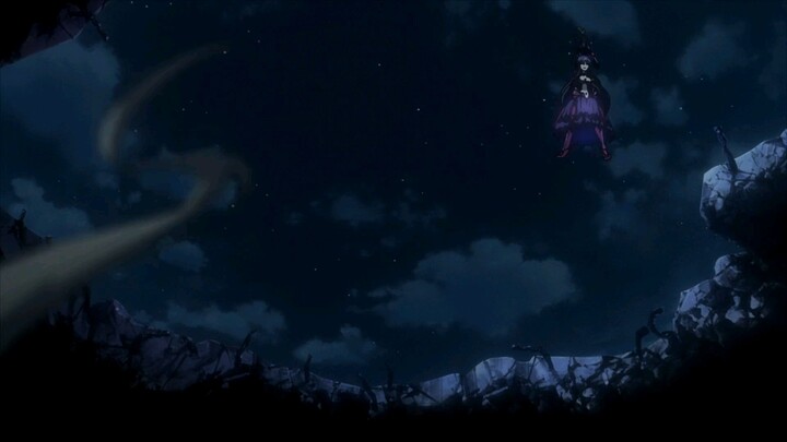best intro