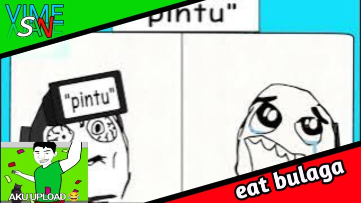 ViMe Terbaru! 2026-Eat Bulaga