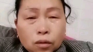 没有人懂我 但是银魂