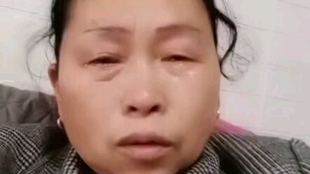 没有人懂我 但是银魂