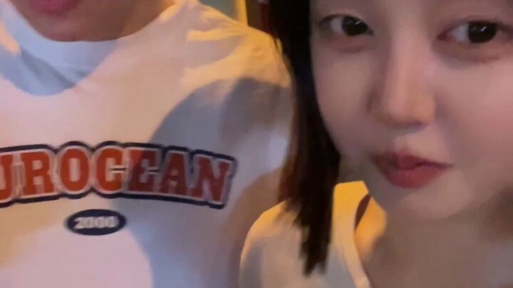 Bắt đầu giảm cân vào ngày mai