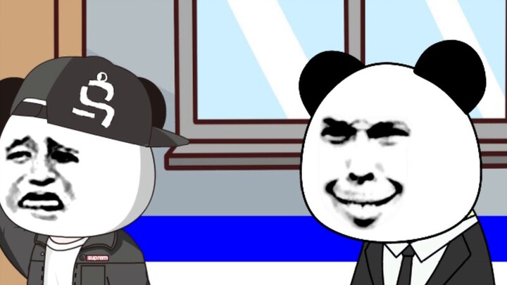 Tôi dắt chó đi dạo trên phố, tại sao tôi lại lạc mất lối đi thuở nhỏ và cái kết lại bất ngờ đến vậy?