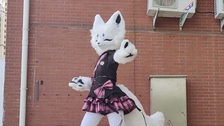 ch4nge