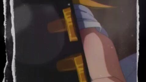 cantik banget idaman