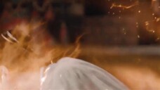 Sword And Beloved Episode 25 Eng Sub