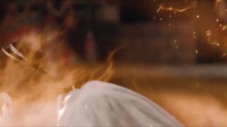 Sword And Beloved Episode 25 Eng Sub