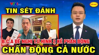 #Thiện KHỞITỐHÌNHSỰNHIỀUCÁNBỘYTẾTHAMNHŨNG