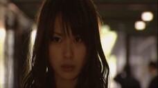 Boss ss1 ep03 (JP) thai sub