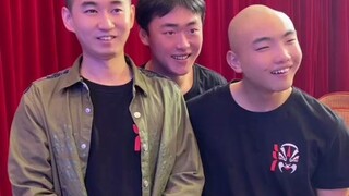 谁懂啊，最烦那种学的不好，还不让人笑话