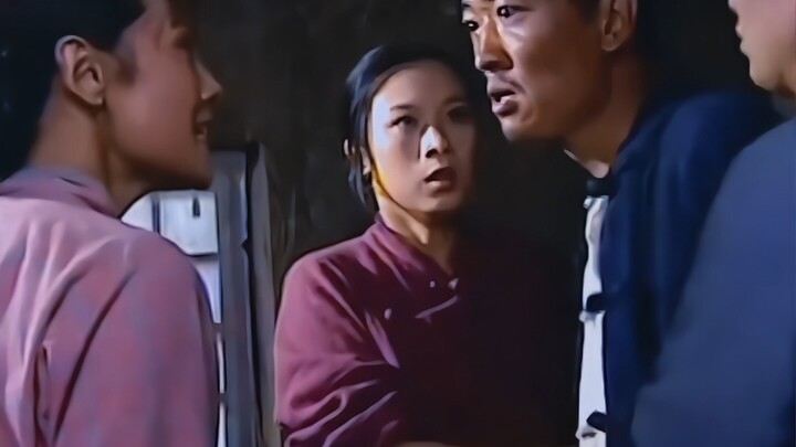 “这就是语言艺术，即简单又粗暴！”