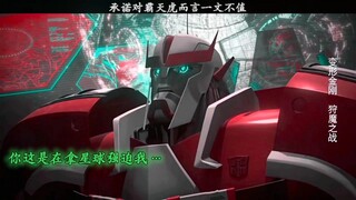 救护车：人怎么可以无耻到这个地步