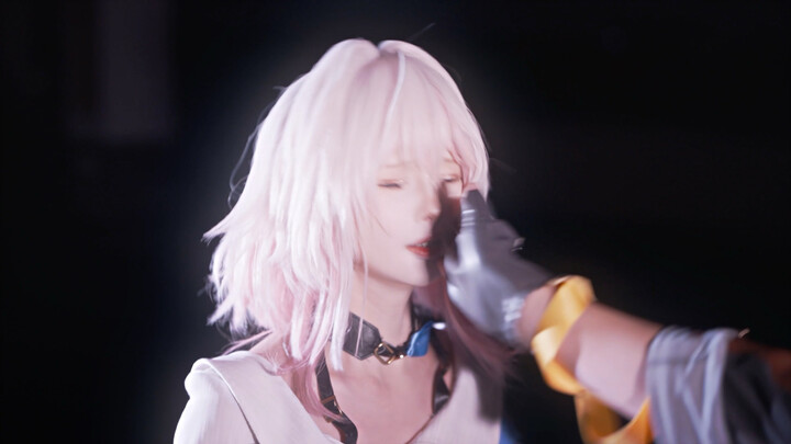 คุณไม่มีความสุขหลังจากการเปลี่ยนแปลง