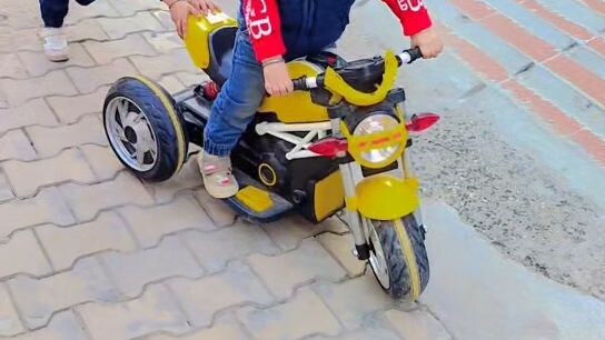 so cute baby