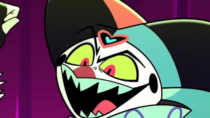 Cách kiếm tiền mới của Fitzroy🔞🫦… [Giọng nói là thật/Ông chủ độc ác/Giáo sư di chuyển thịt đã nấu ch