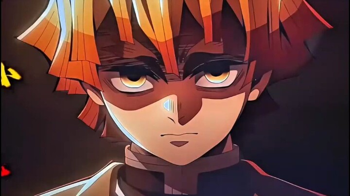 لقد أصبح حقًا عمود الرعد، ولم يتبقَّ لريكو من الجيل القادم سوى حركتين فقط!