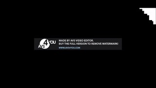 Spiffy pictures logo newer LOST EFFECT