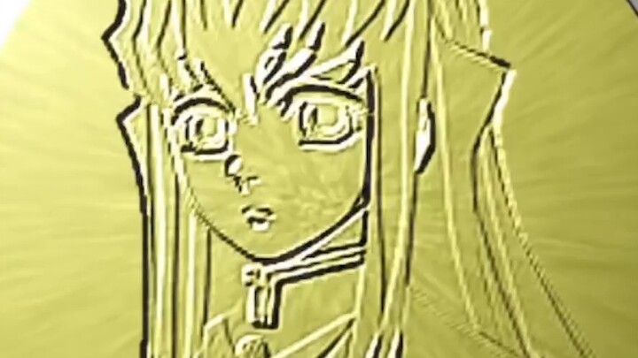 Land becoming barren and wooded