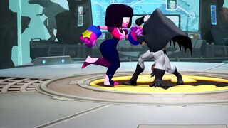 Warner Bros.' MultiVersus trailer: Batman and Superman battle Tom and Jerry