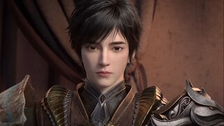 Purple River S2 Eps 18 Sub Indo