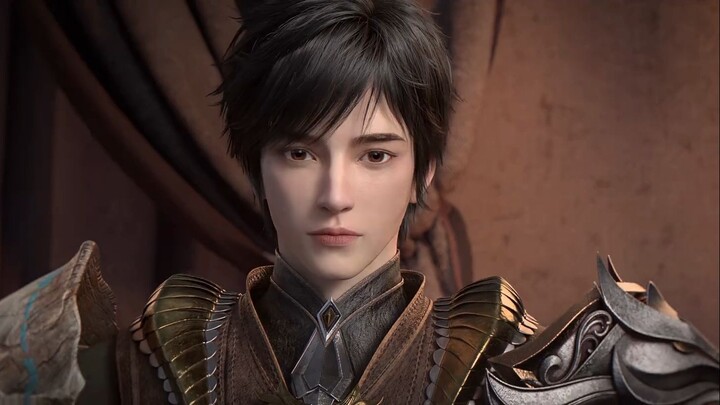 Purple River S2 Eps 18 Sub Indo