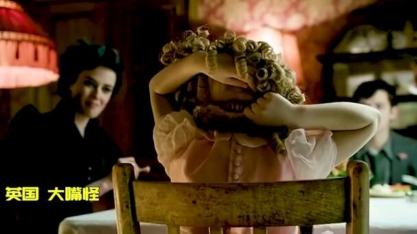 The best action movie