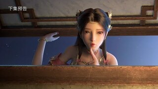 Tru Tiên Tập 5 Trailer