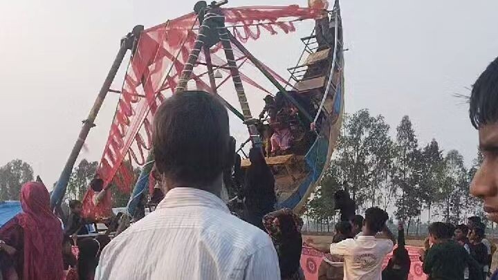 GFOHSMqtiuRnRIiLMSmhDveWW0U