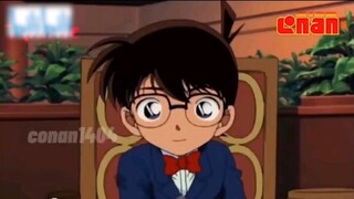 #AnimeMV2k Thám tử lừng danh Conan phần 11