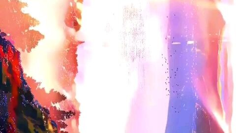 #yourname