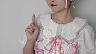 Thời đại dữ liệu lớn