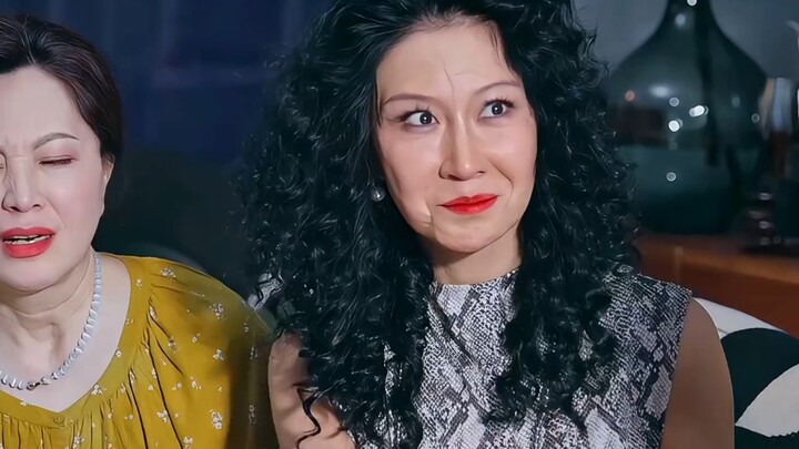 “พูดได้ดี พูดได้ดี”