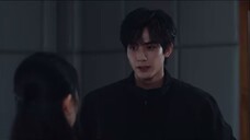 The Seven Relics of Ill Omen EP5