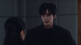 The Seven Relics of Ill Omen EP5