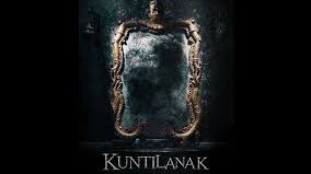 Kuntilanak (2018)