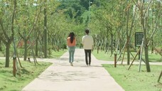 The Moment When It Starts Again Ep 4 Sub Indo.