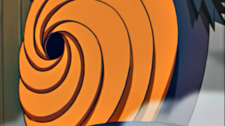 "It turns out that Afei is Obito"