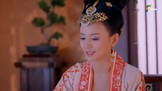 VÕ TẮC THIÊN - TẬP 68