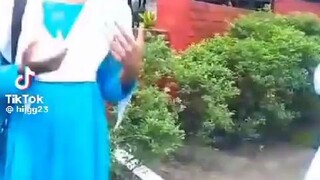 Viral Bangladeshi Video.. 😁enjoy🙂👍
