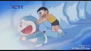 DORAEMON BAHASA INDONESIA NO ZOOM TERBARU