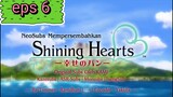 .Shining.Hearts.eps 6 full video