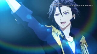 AMV Tìm_Remix