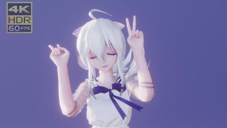 弱音--ALIEN（完整版来喽！）